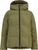 deep olive (525)