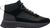 black black (010)