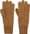 walnut (24)