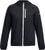 black -white - white (001)
