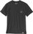 black (N04)