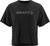 black (999000)