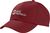 deep ruby (2511)