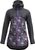 print leila blue (X036)