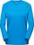 glacier blue (50589)
