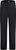 deep black (8833)