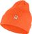 safety orange (210)