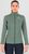 duck green (126)