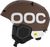 bronzite brown matt (8887)
