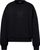 black (9000)