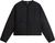 tnf black (JK3)
