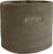 olive (5579)