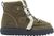stone green gum 18 (397)