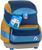 sky mix (174000)