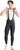 black (002)
