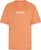 dusky orange-white (AE6U)