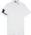 white (0000)
