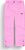 super pink (E)