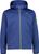 bluish mel. (M986)
