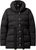 black (10000)