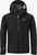 black (9990)