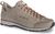 taupe beige (0848)