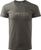 stone grey olive (332)