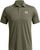 marine od green - white (390)