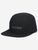 black (001)