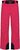 english red (687)