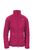 raspberry red (5015)