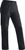 black (M10900)