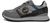 dark grey solid (198)