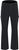 black (026)
