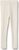 eggshell melange (1141)