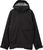 true black (900)