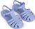 dusty lavender (2601)