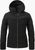 black (9990)