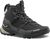 black/black (0971)