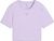 light lavender (46)