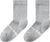 melange grey (9150)