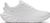 white - halo gray (100)