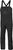 black (990)