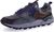 anthracite-dark grey-black (1B05)