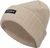 latte beige (8383)