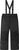 black (9990)
