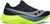 navy/citron (222)