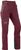 wine red (82)