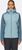 orion blue/citadel (OBC)