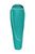 viridian green (3005)